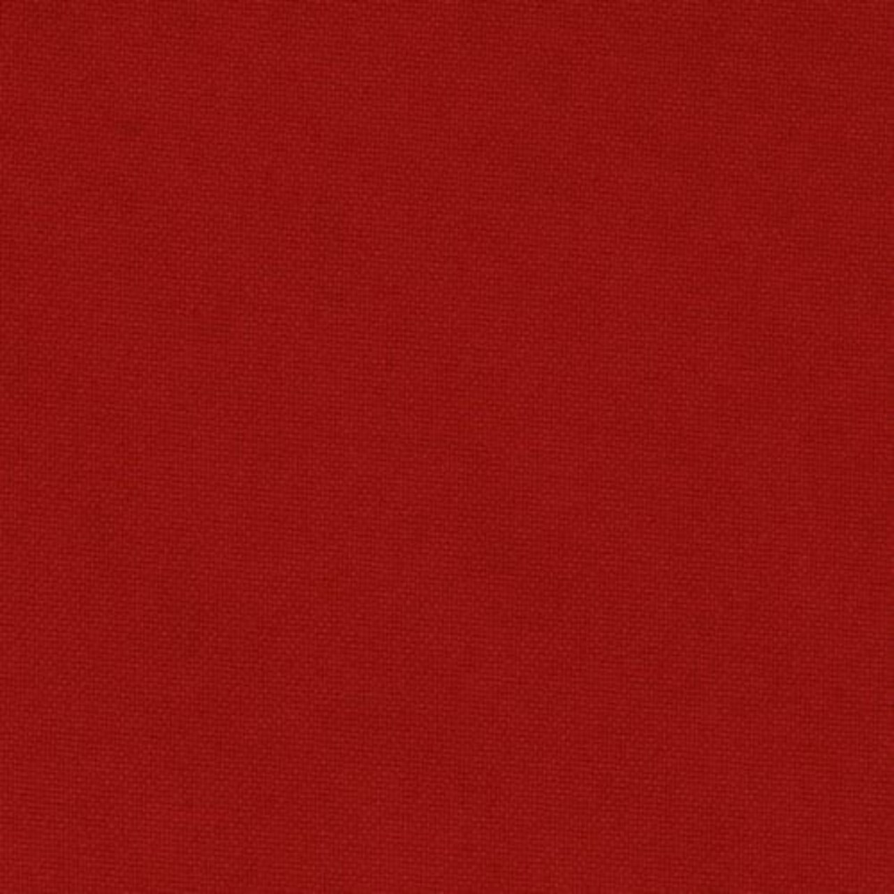 1 Yard 60in Polyester Poplin Fabric 58" x 36" Craft & Sewing Material